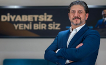Diyabetin Köklerine İnen Prof. Dr. Alper Çelik: Tedavi Yaklaşımları ve Önerileri